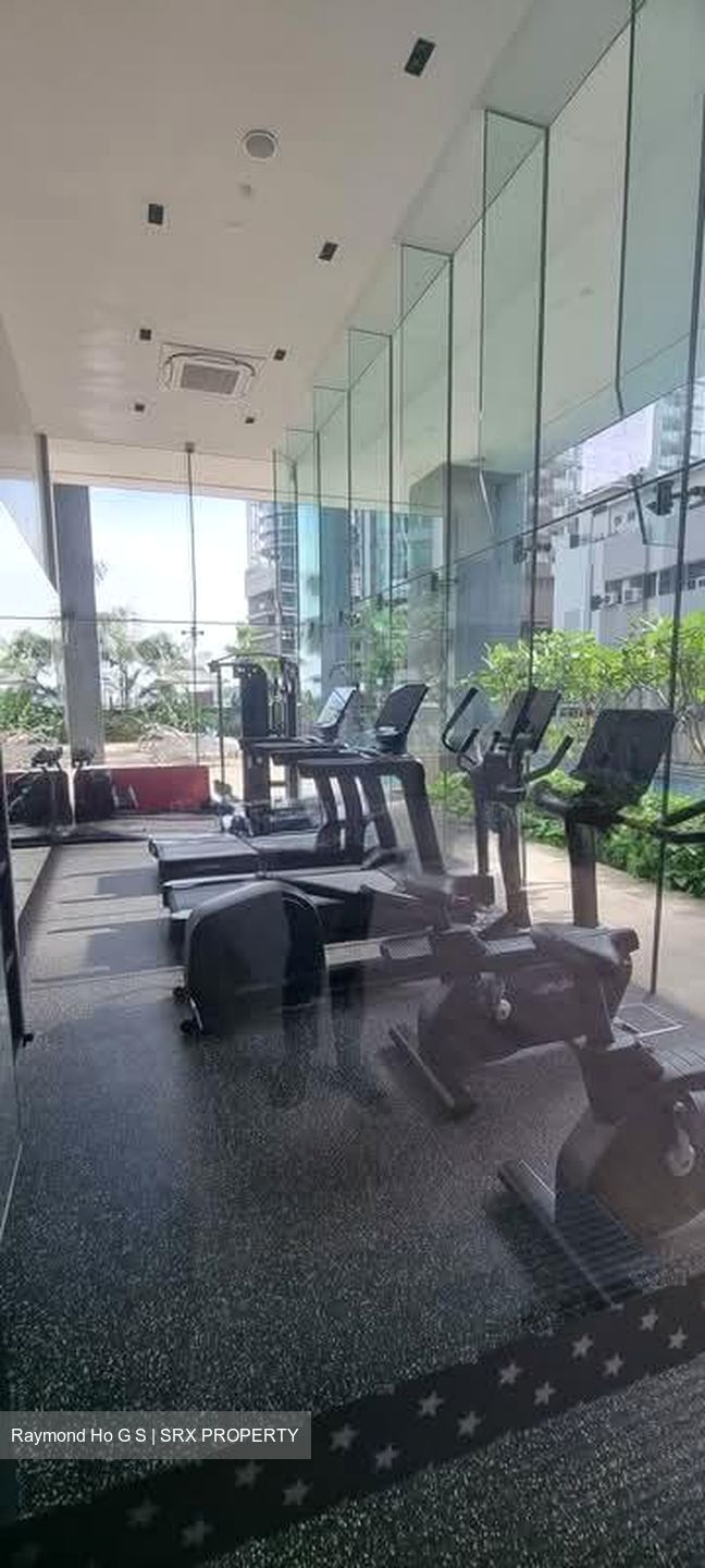 Altez (D2), Apartment #573937531